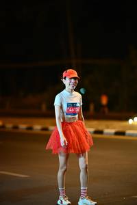 BIB: 
                            <button type="button" onclick="openModal(24068160)" class="btn btn-primary btn-sm float-right btn-popup" data-toggle="modal" data-target=".modal-high-quality">
                        <i class="fas fa-shopping-cart"></i> Add to Cart
                    </button>
                                            <button type="button" onclick="isThisMe(24068160, true)" class="btn btn-success btn-sm float-right btn-popup btn-isme hidden" data-toggle="tooltip" data-placement="bottom" title="นี่คือรูปของคุณใช่ไหม คลิกที่นี่เพื่อเอาเข้าอัลบั้ม">
                        <i class="fas fa-plus"></i> Add to album
                    </button>
                    <button type="button" onclick="isThisMe(24068160, false)" class="btn btn-warning btn-sm float-right btn-popup btn-isnotme hidden">
                        <i class="fas fa-ban"></i> Remove from album
                    </button>